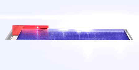 tp-2.jpg (6253 oCg)